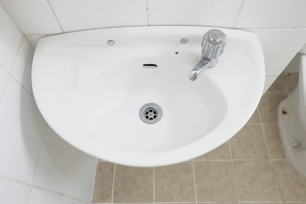 Джакарта: Artistic Studio Room Kebagusan City Apartement