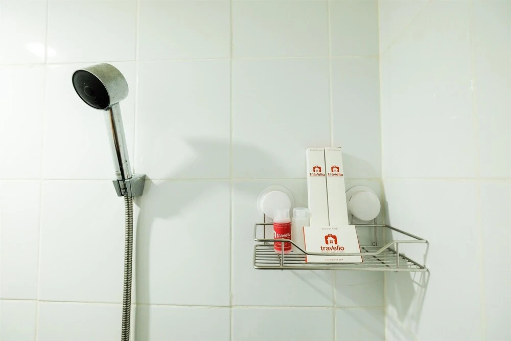 Джакарта: Easy Access to Mall Green Pramuka Apartment