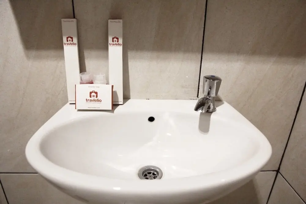 Бекаси: Affordable Studio Room Apartment @ Grand Kamala Lagoon
