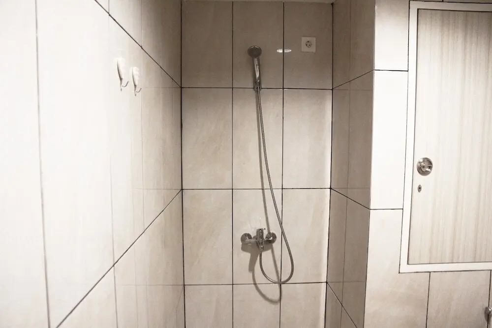 Бекаси: Affordable Studio Room Apartment @ Grand Kamala Lagoon
