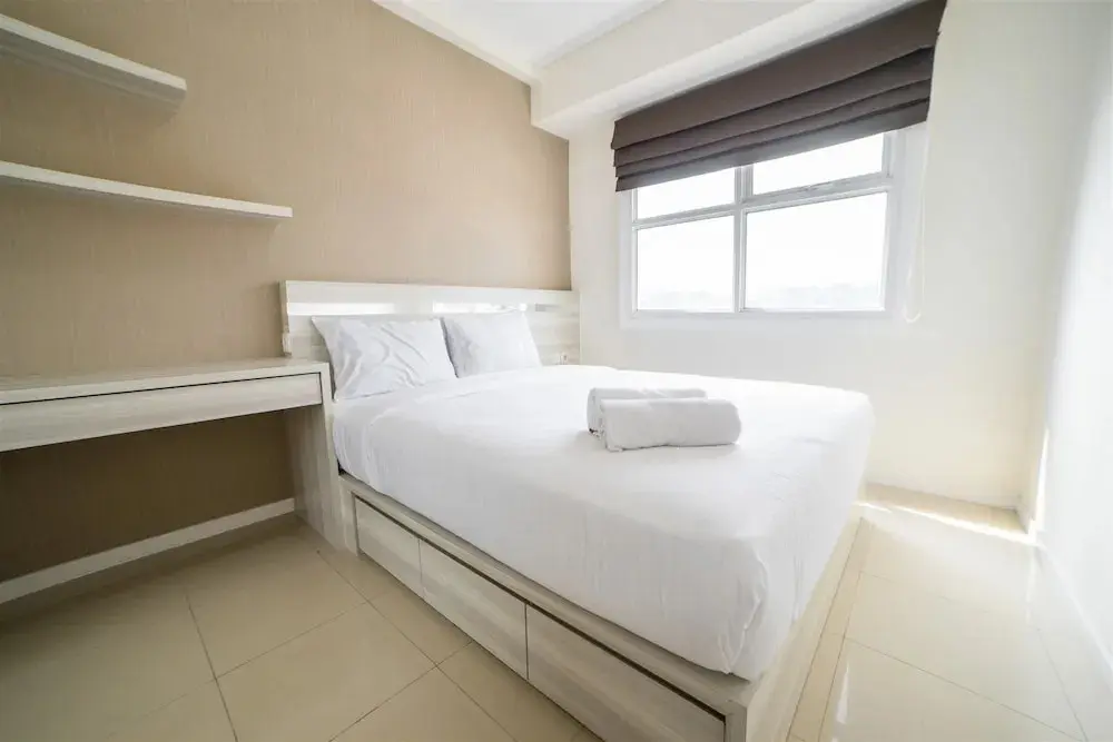Бандунг: Cozy Apartment @ Parahyangan Residence