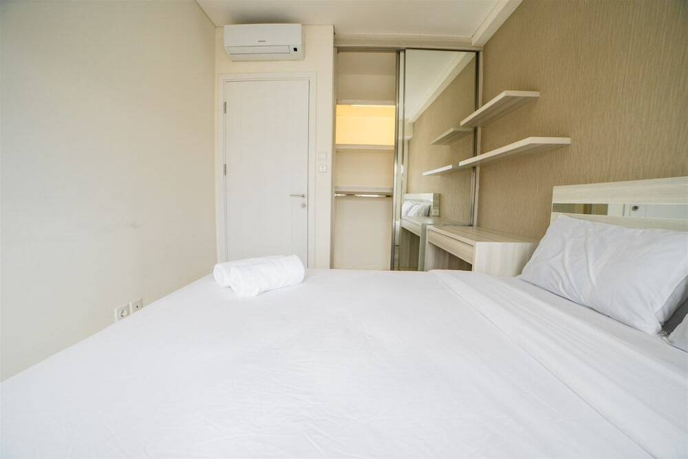 Бандунг: Cozy Apartment @ Parahyangan Residence