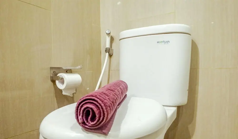 Джакарта: Warm Interior Apartment near MT Haryono and Cawang