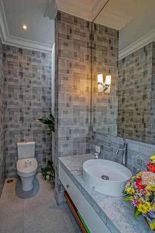 Кута: Villa Ley Double Six by Best Deals Asia Hospitality
