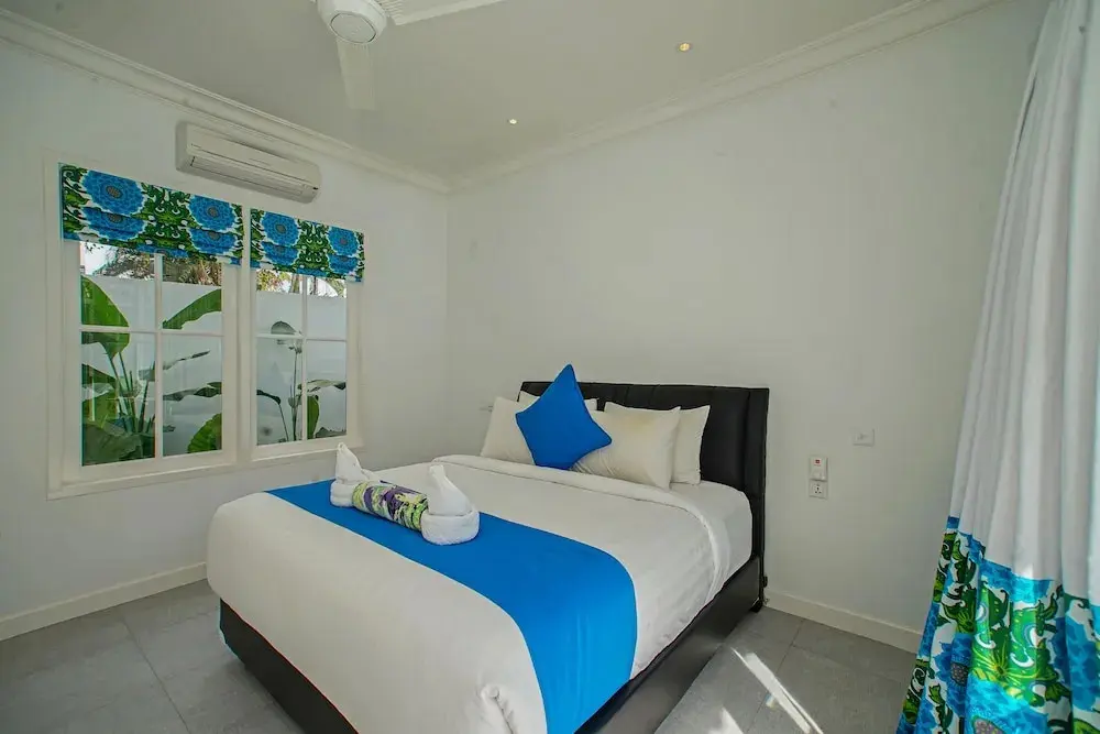 Кута: Villa Ley Double Six by Best Deals Asia Hospitality