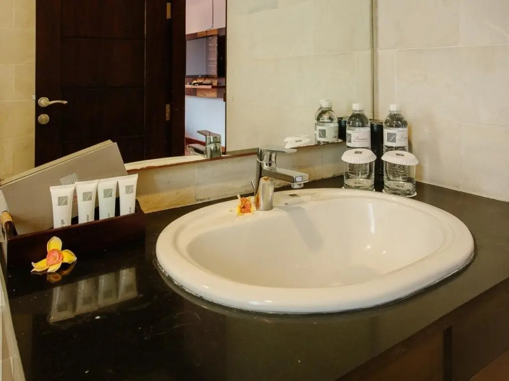 Беноа: Majestic Point Villas by Premier Hospitality Asia