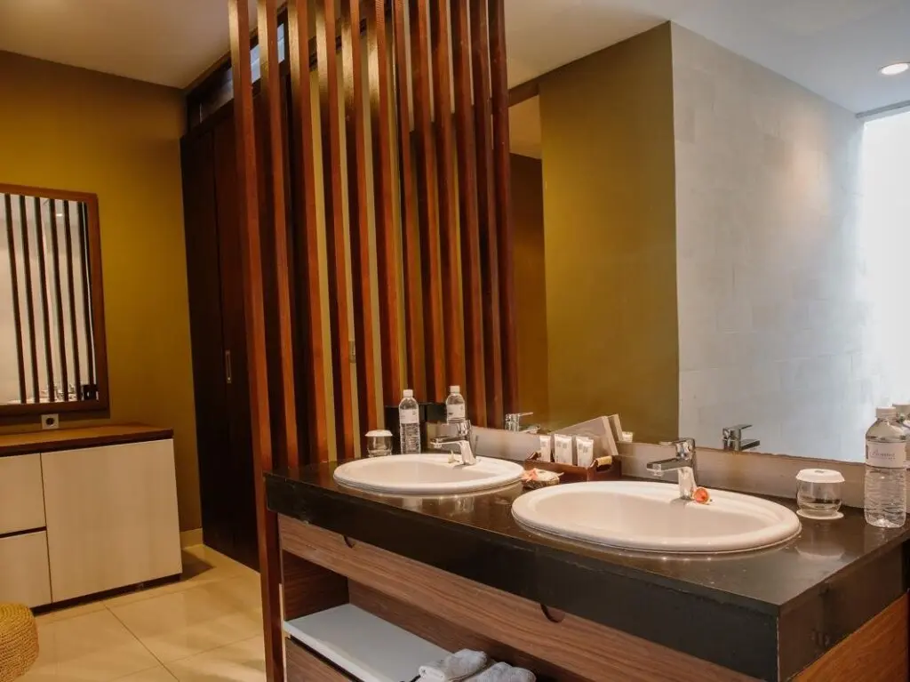 Беноа: Majestic Point Villas by Premier Hospitality Asia