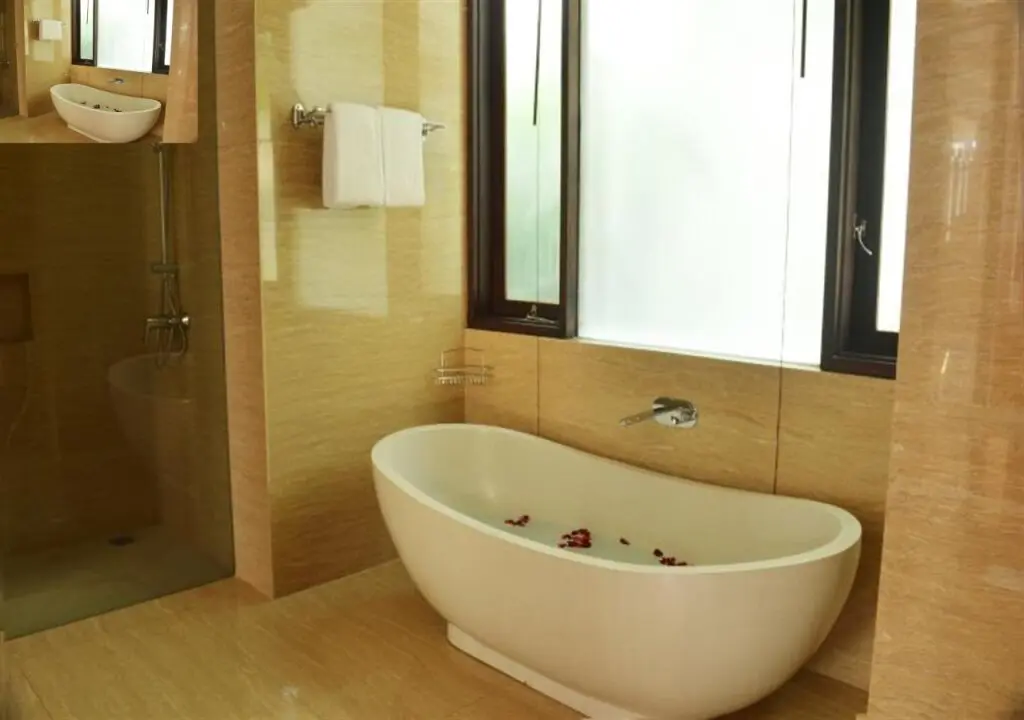 Беноа: Majestic Point Villas by Premier Hospitality Asia