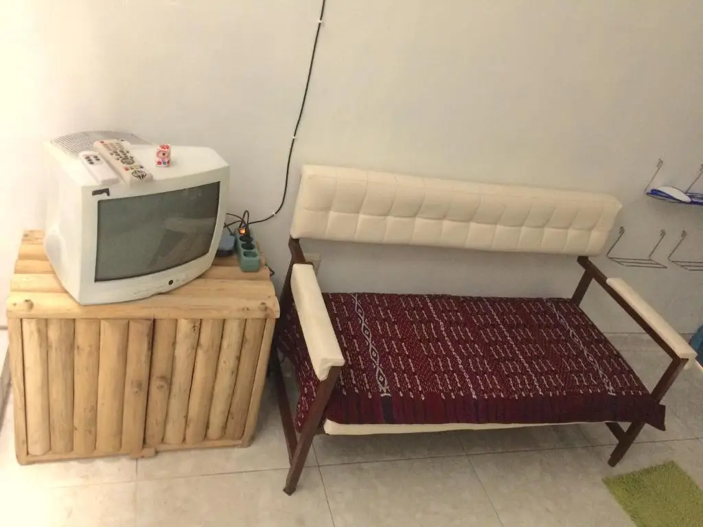 Джокьякарта: NOMORE Gallery and Guesthouse