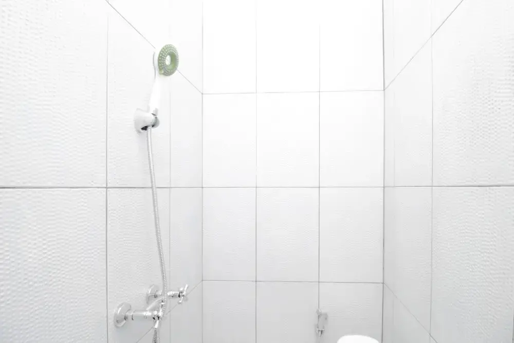 Палембанг: Airy Rua Soekamto Patal Ionia A9 Palembang