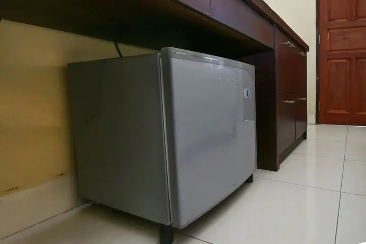Макассар: Airy Eco Sungai Saddang Lama 56 Makassar