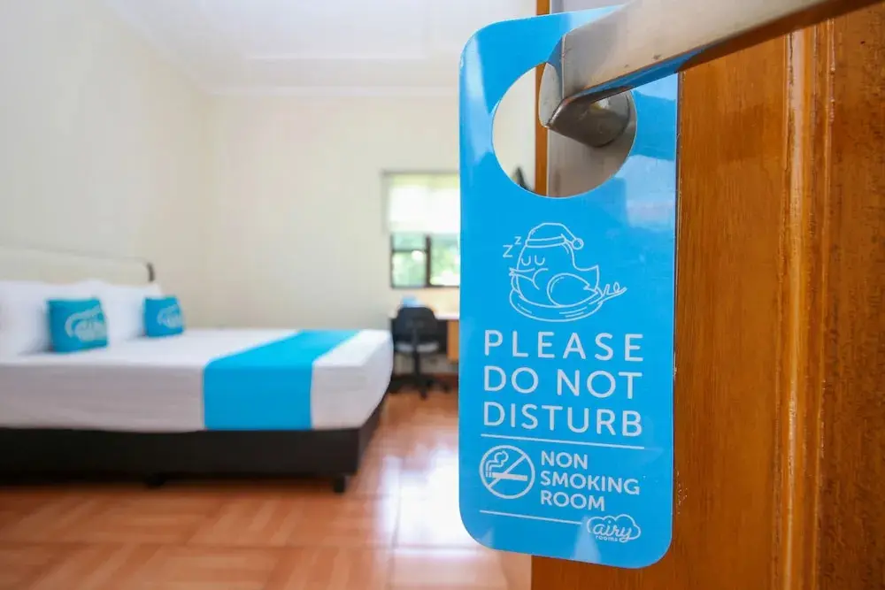 Южный Тангеранг: Airy Eco Syariah Cireundeu Mekar Baru Dua 85 Tangerang Selatan