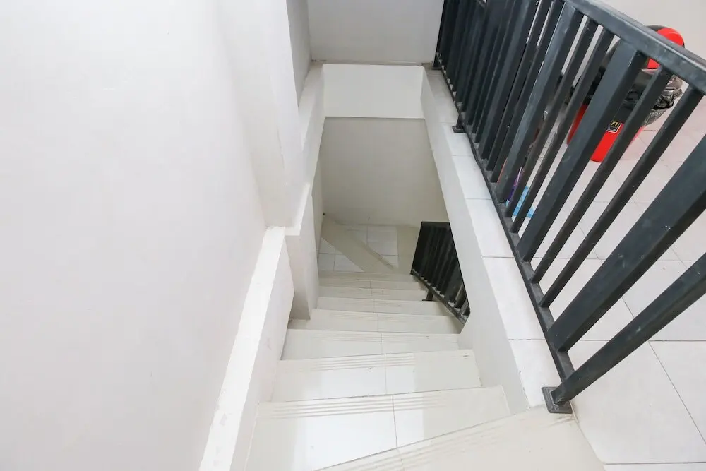 Матарам: Airy Soromandi Mataram 40 Lombok
