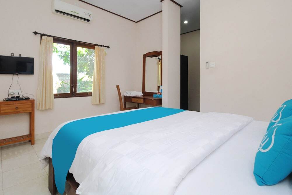 Бунутан: Airy Amed Bunutan Bangle Bali