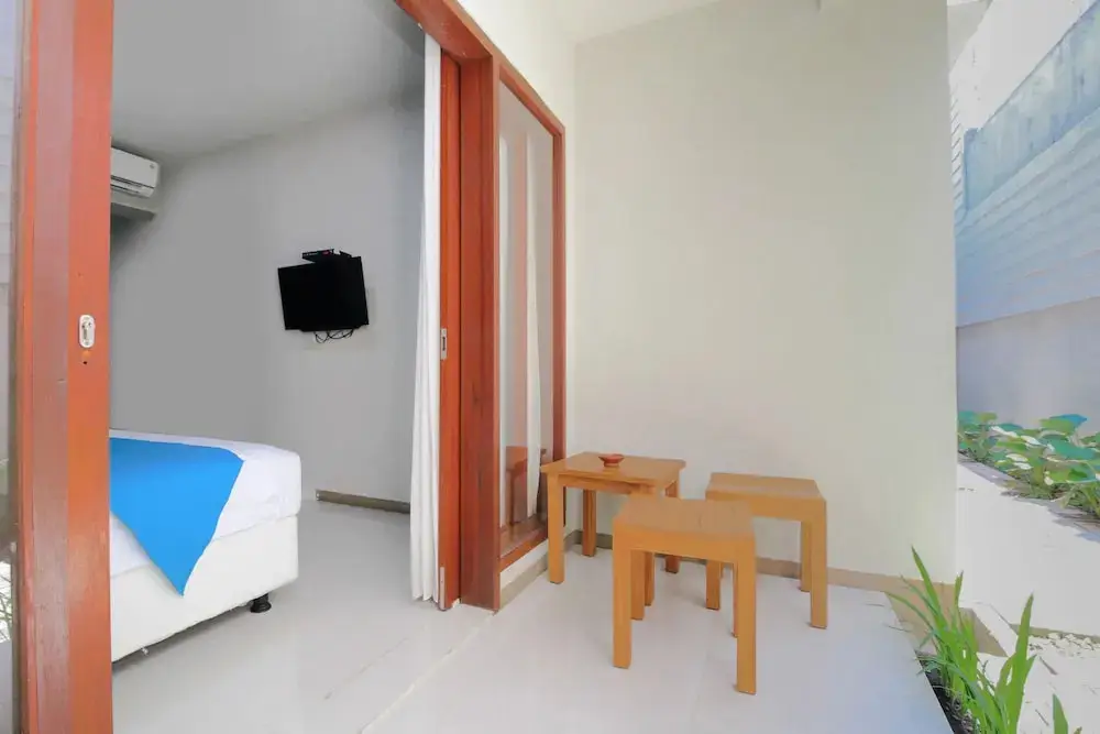 Матарам: Airy Mataram Kulintang Satu 3 Lombok