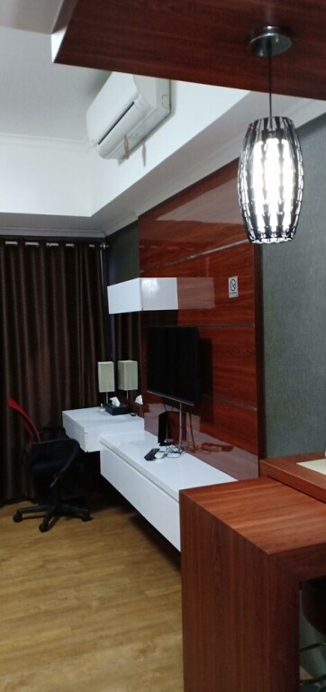 Южный Тангеранг: Paysrooms Apartement Altiz Bintaro