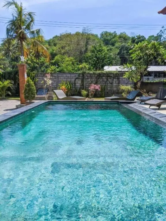 carousel image 5