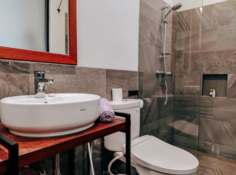 Джакарта: CoHaus Living