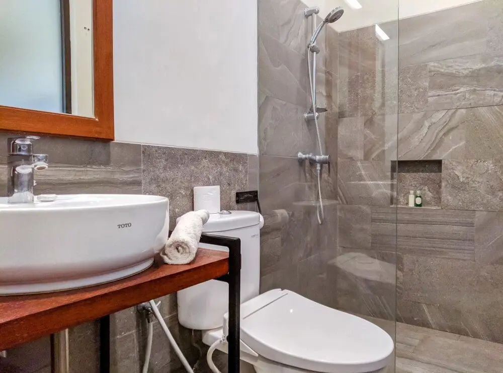 Джакарта: CoHaus Living