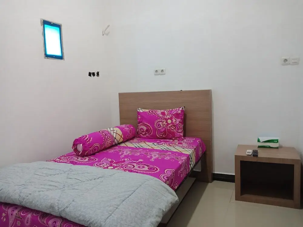Wakatobi Dive Inn — фото 1