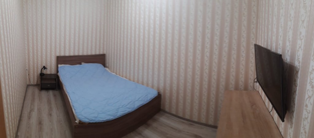 Светлогорск: Апартаменты Майский 5