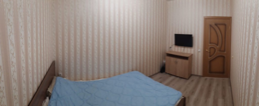 Светлогорск: Апартаменты Майский 5