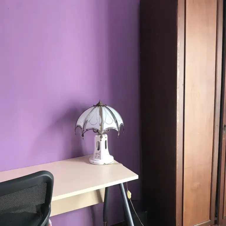 Джакарта: Rumah Kost