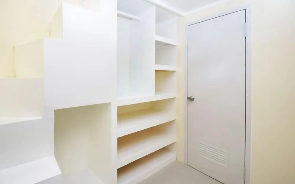 Джакарта: Kamar Keluarga Jelambar Syariah