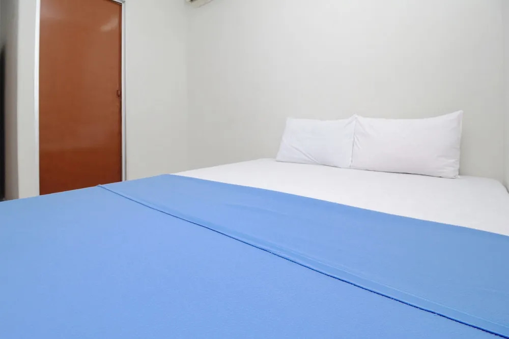 Джакарта: Kamar Keluarga Tanjung Duren II