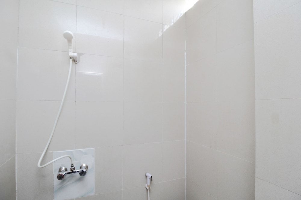 Джакарта: Kamar Keluarga Tanjung Duren II