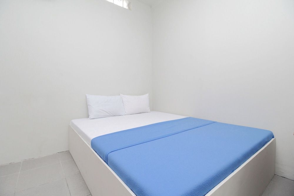 Джакарта: Kamar Keluarga Tanjung Duren II