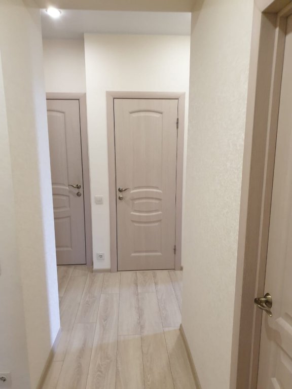 Рязань: Apartamentyi Maloe Shosse 3