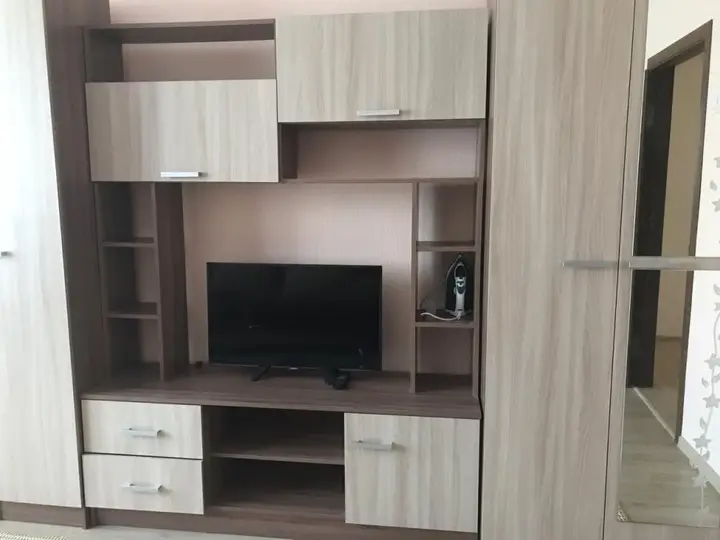 Рязань: Apartamentyi Maloe Shosse 3