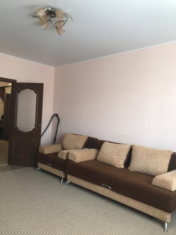 Рязань: Apartamentyi Maloe Shosse 3