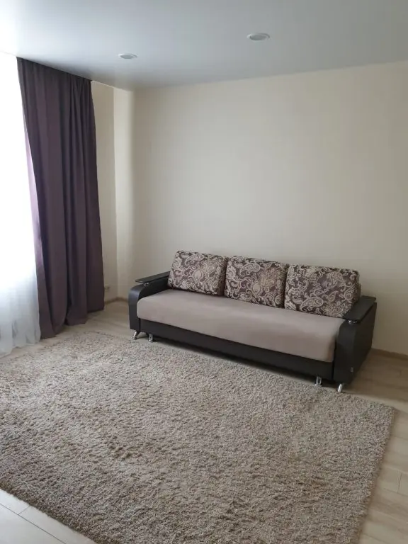 Рязань: Apartamentyi Maloe Shosse 3