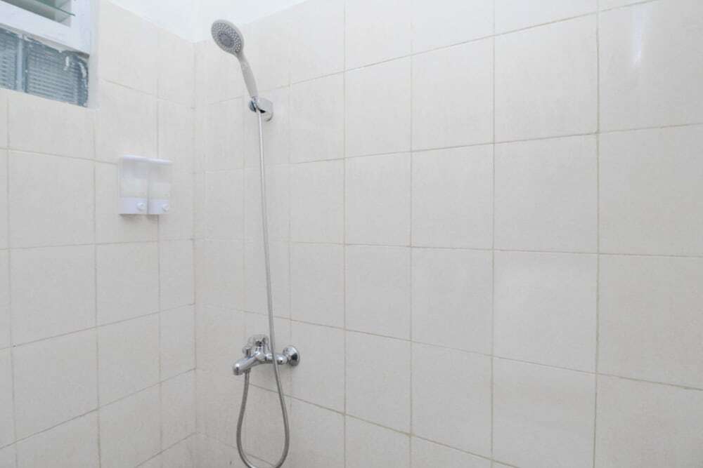 Батуретно: Airy Syariah Nogotirto Dua Irian D24 Yogyakarta