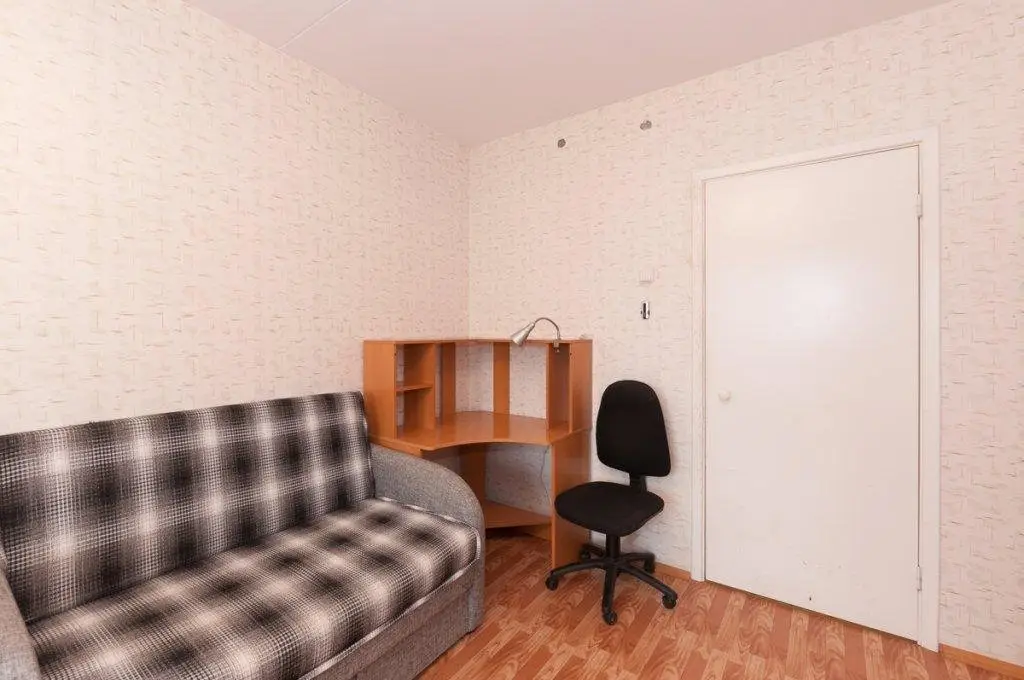 Екатеринбург: Na Mendeleyeva 31 Maryin Dom Apartment