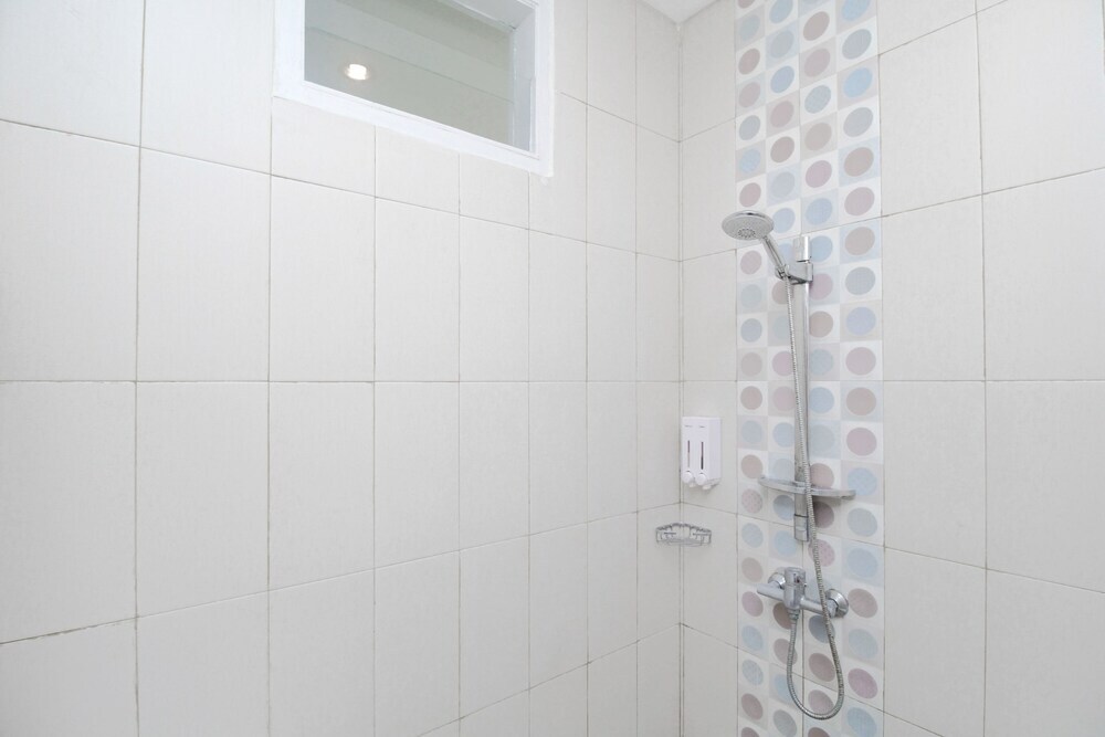 Джимбаран: Airy Jimbaran Taman Mulia Gigit Sari 49 Bali