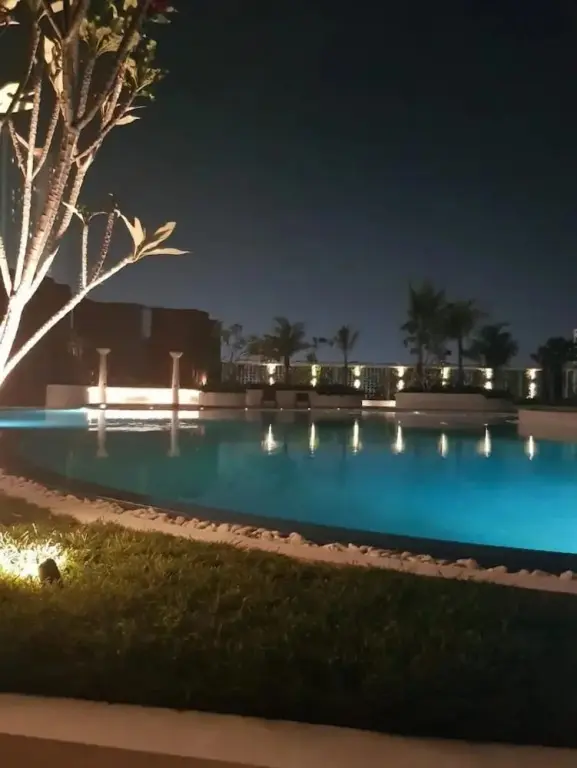 Тангеранг: Exclusive Stay in U Residence 3