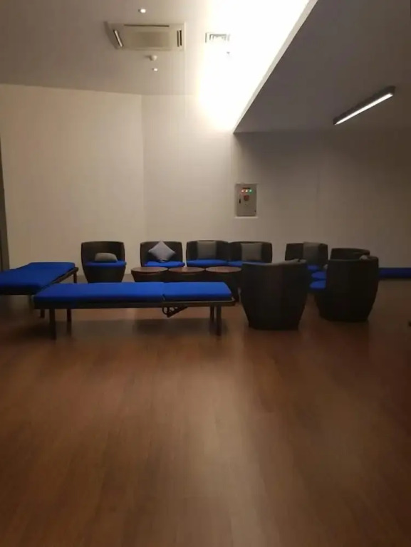 Тангеранг: Exclusive Stay in U Residence 3
