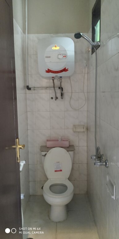 Чипанас: Villa Wahyu 3 Bedroom