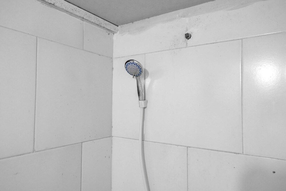 Джакарта: Kamar Keluarga Syariah Cendrawasih