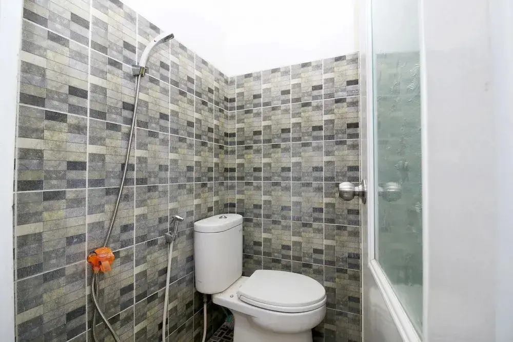 Бандар-Лампунг: Airy Eco Syariah Way Ketibung 44 Bandar Lampung