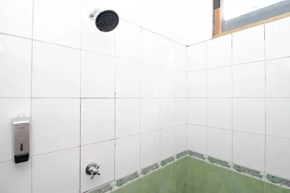 Депок: Airy Eco Sleman Pandega Padma 25 Yogyakarta