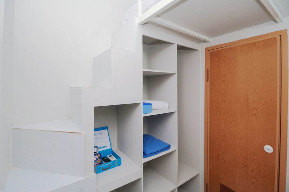Джакарта: Airy Eco Syariah Cengkareng Cendrawasih Raya Empat 33 Jakarta