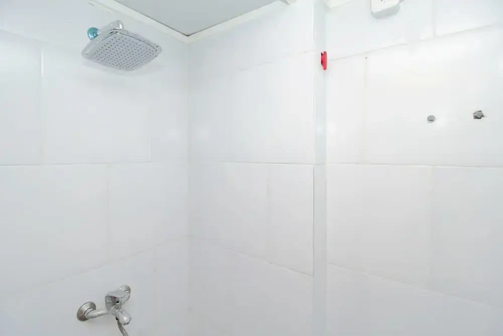 Джакарта: Airy Eco Syariah Cengkareng Cendrawasih Raya Empat 33 Jakarta