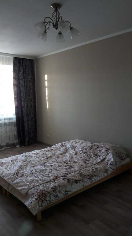 Курск: Апартаменты Маяк