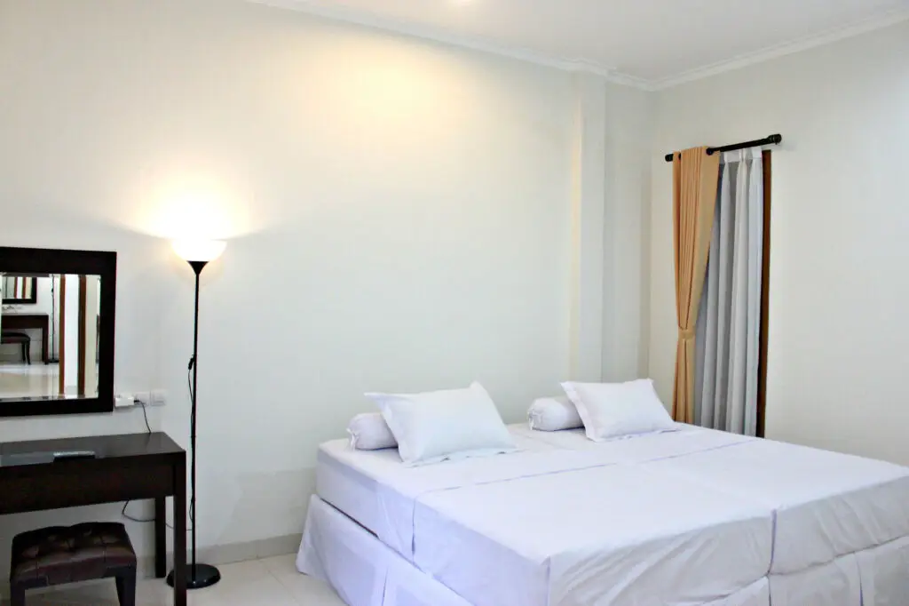 Бандунг: De Nuansa II Dago Syariah by HouseinBandung