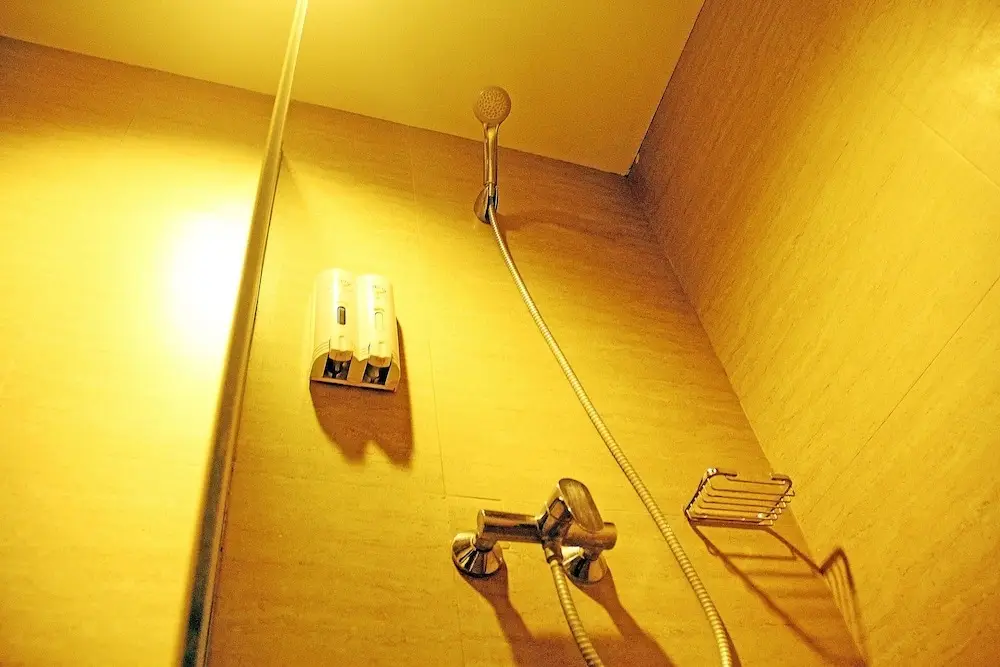 Бандунг: ZEN Rooms Djunjunan Pasteur
