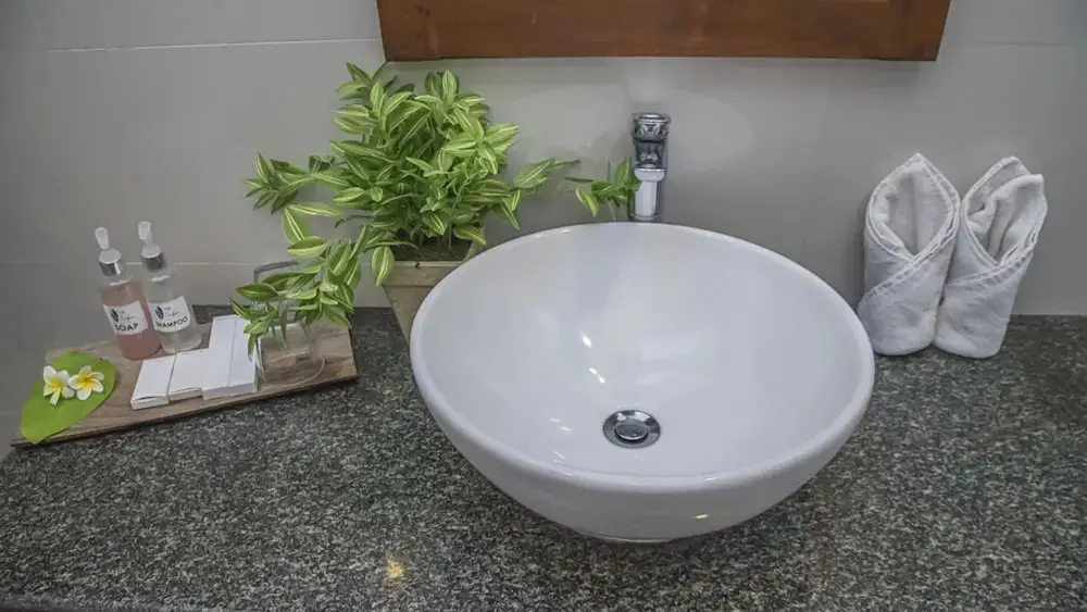 Чангу: Villa Safeer Bali
